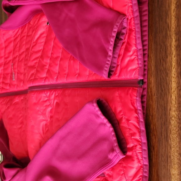 Marmot Variant Thermal R Jacket - Picture 11 of 16